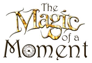 Magic-of-a-Moment-logo