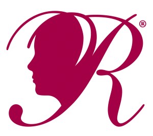 40th Reflections Logo-PMS208