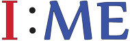 ime-logo-small-orig1