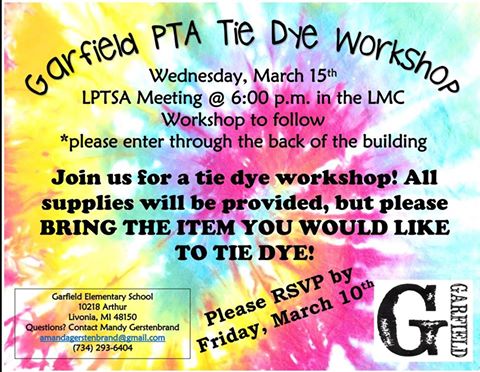 17309413_10158455723865360_4639929641027707680_n